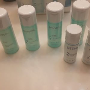 Proactiv product/ #2